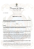 ORDINANZA n. 18 / 2015