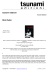 PDF - Tsunami Edizioni