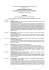 Programma - NATURALMENTE Scienza