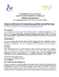 ASD SWIMMING CLUB QUATTROVENTI Organizza in data 10