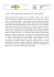 Radio 24 - Il Sole 24 Ore 18-06-13