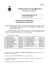 Microsoft Word Viewer 97 - c000042