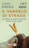 Untitled - Rizzoli Libri