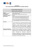 4 - Registrar - REPERTORIO REGIONALE QUALIFICAZIONI