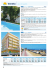 Veneto Lido di Jesolo