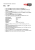CONFIGURAZIONE MMS – COOPVOCE Marca: NOKIA Modello: 6600