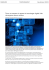 Scaricare il PDF