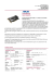 xonar/d2 - hwdi.it