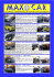 volkswagen golf sport line 4/5 porte euro 17.900 smart