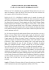 scarica la lettera-appello