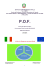 POF - Istituto Comprensivo "A. Di Meo" Volturara Irpina