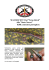 Mauser M37 W - Tiropratico.com