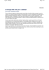Tgcom - e-net