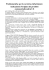 Indicazione d`origine - Confindustria Bergamo