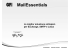 GFI Mail Essentials