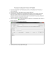 Procedura installazione firmware IHA-C0826 - INNO