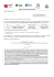 DISTRETTO 35 - conv.+ locandina - 19.02.2016