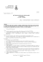 fornitura registri stato civile 2016-2017