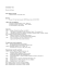 Curriculum vitae di Massimo Bordignon