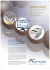 link per scaricare la scheda pdf AURUM Labeling