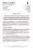 linkComunicato stampa generale