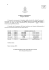 SCHOLA CANTORUM 2 Stagione 2015/16 Si trasmette nuovamente