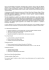 Junior developer-1