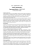 versione dettagliata - Dipartimento di Matematica