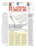 Relazioni Pubbliche, n.68