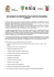 Stazione Ecologica - informazioni