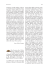 Scarica questo file PDF