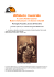 Alfabeto musicale - Biblioteca Comunale di Terni