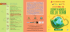 brochure gdt 2016