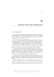 l`architettura di rete dna/decnet