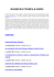 Rassegna Stampa News 18 Marzo 2016