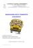 disciplinare per il trasporto scolastico