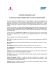 ACCORDO VODAFONE e SKY La televisione mobile Vodafone SKY