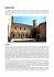 deruta - Camperontheroad