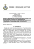 det_00167_21-04-2015 FORNITURA DI N° 02 AUTOVETTURE