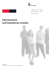 Informazioni sull`assistenza sociale