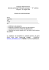 Scarica il file in formato PDF