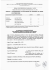 Deliberazione n. 41/2015 dd. 27.11.2015