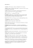 BIBLIOGRAFIA Adachi BC (1985) Backstage at
