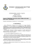 det_00262_15-06-2015 FORNITURA DI 10 ROTOLI CARTA