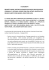 PDF - DIOCESI di PRATO