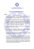 codice etico del franchising europeo