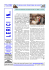 lerici in luglio 09 x internet - Istituto Comprensivo di Lerici
