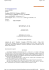 pdf La sentenza 96/2015 della Corte - Il sole 24 Ore