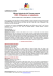 stampa l`articolo - Museo Nazionale del Cinema