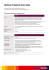 Factsheet